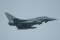 Eurofighter EF-2000 Typhoon