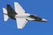 Alenia Aermacchi T-346A Master