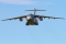 Embraer KC-390 (EMB-390)