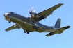 CASA C-295M