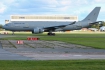 Airbus A330-202MRTT