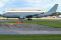 Airbus A330-202MRTT