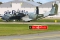 CASA C-295MW