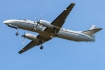 Fairchild C-26D Metro 23 (SA-227DC)