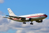 Airbus A310-304