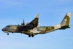 CASA C-295MW