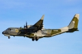 CASA C-295MW