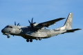 CASA C-295M