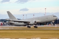 Boeing KC-767A (767-2EY/ER)