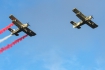 Antonov An-2