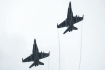 McDonnell Douglas CF-188A Hornet (CF-18A)