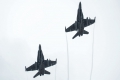 McDonnell Douglas CF-188A Hornet (CF-18A)