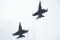 McDonnell Douglas CF-188A Hornet (CF-18A)