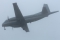 Breguet 1150 Atlantic