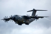 Airbus A400M Atlas C1