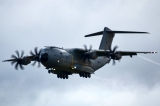 Airbus A400M Atlas C1