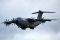 Airbus A400M Atlas C1