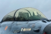 General Dynamics F-16BM Fighting Falcon