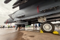 McDonnell Douglas F-15E Strike Eagle