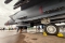 McDonnell Douglas F-15E Strike Eagle