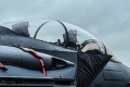 McDonnell Douglas F-15E Strike Eagle