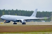 Airbus A330-243MRTT