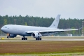 Airbus A330-243MRTT