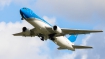 Boeing 767-338/ER