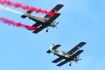 Antonov An-2