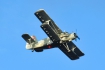 Antonov An-2