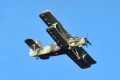Antonov An-2