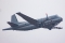 Breguet 1150 Atlantic