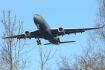 Airbus CC-330 (A330-243)
