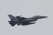 Lockheed Martin F-16AM Fighting Falcon