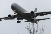 Boeing KC-767A (767-2EY/ER)