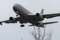Boeing KC-767A (767-2EY/ER)