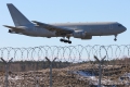 Boeing KC-767A (767-2EY/ER)