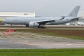 Airbus A330-243MRTT