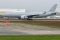 Airbus A330-243MRTT