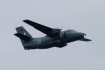 Let L-410UVP Turbolet