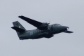 Let L-410UVP Turbolet