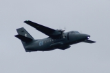 Let L-410UVP Turbolet