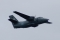 Let L-410UVP Turbolet