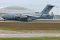 Boeing CC-177 Globemaster III (C-17A)