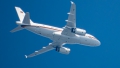Airbus ACJ319 (A319-133/CJ)