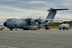 Airbus A400M-180