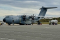 Airbus A400M-180
