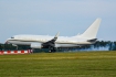 Boeing C-40A Clipper (737-7AFC)