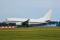 Boeing C-40A Clipper (737-7AFC)