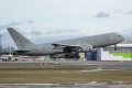 Boeing KC-767A (767-2EY/ER)